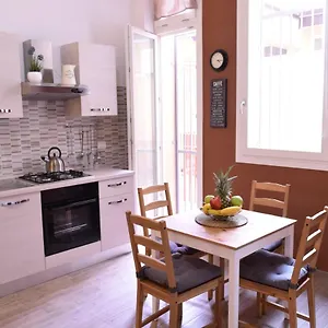 House Bologna