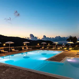 https://villa-ginevra-hotel-ristorante.sicilyhotelsitaly.net