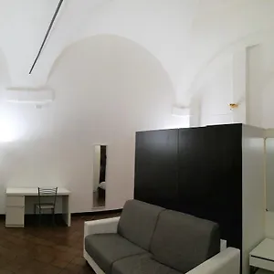 Farolfi Palazzo Pallavicini Bologna